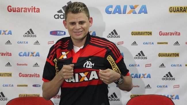 جوناس دي سوزا