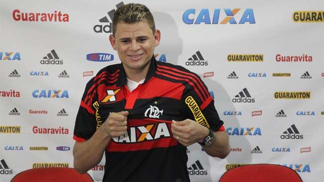 جوناس دي سوزا