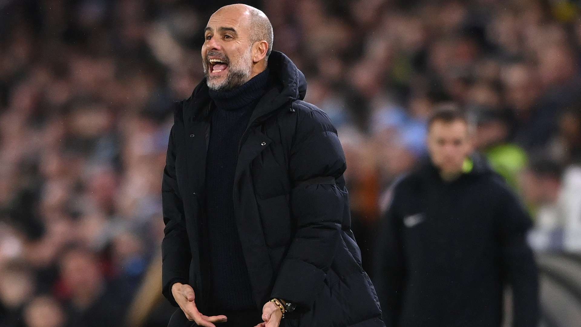 Guardiola-Man-City-Leeds