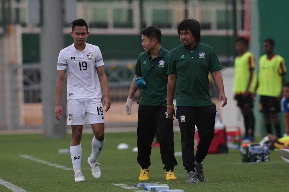 สิทธิโชค กันหนู