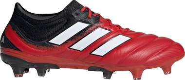 20200121_adidas_copa