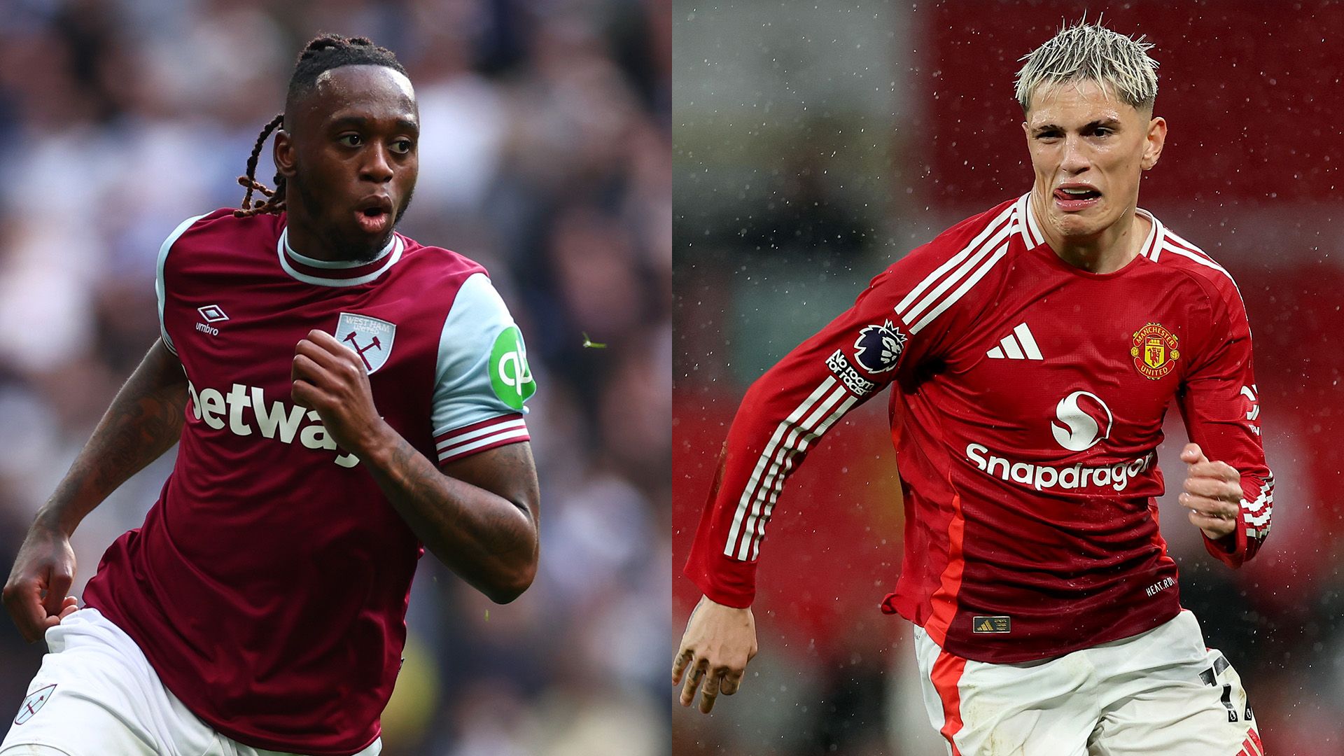 west-ham-manchester-united-20241027