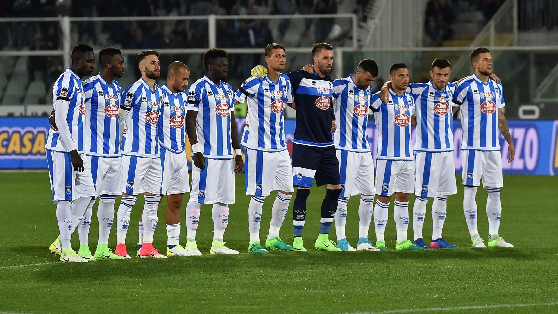 pescara serie a 042417