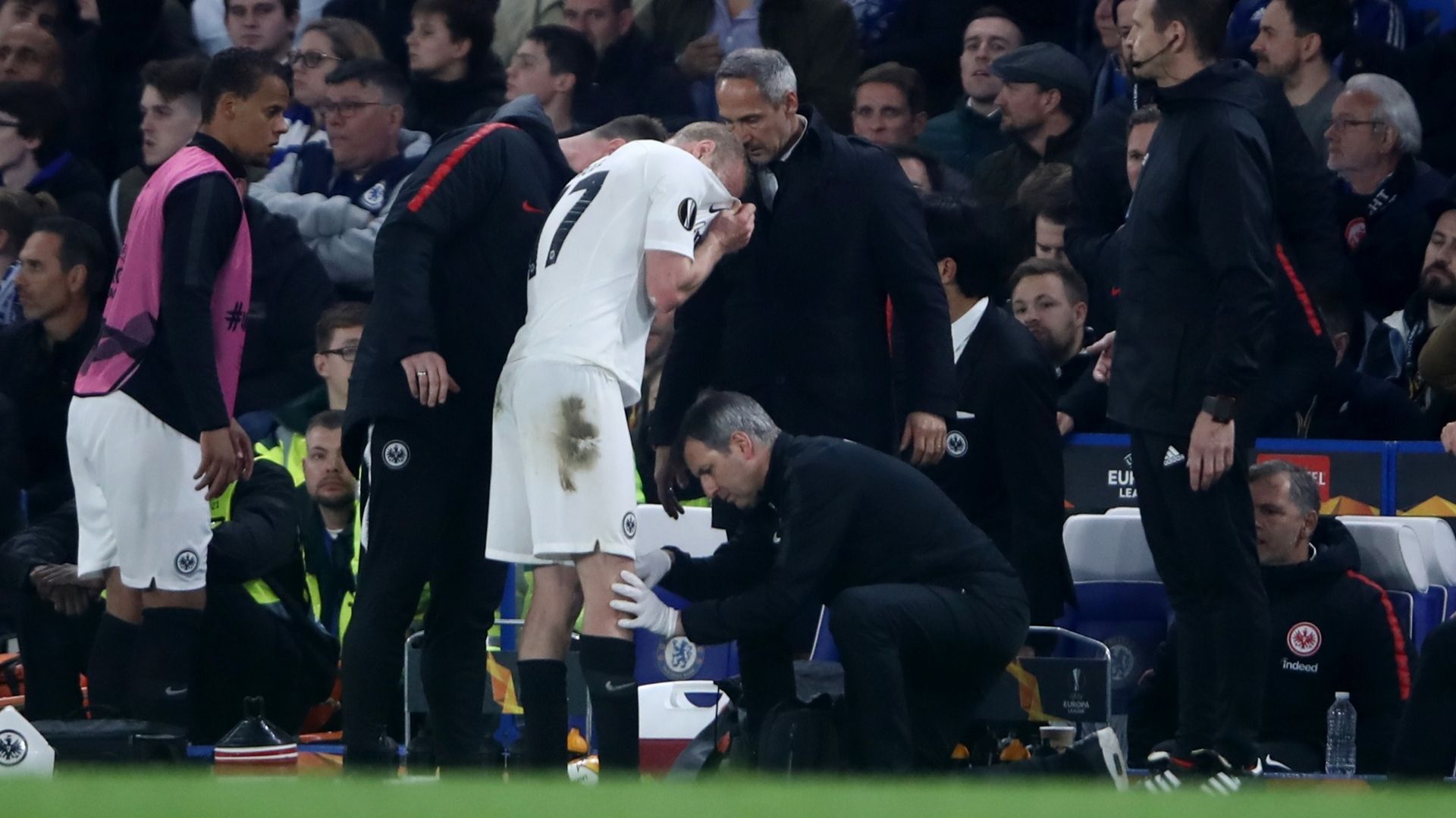 20190509_Sebastian Rode