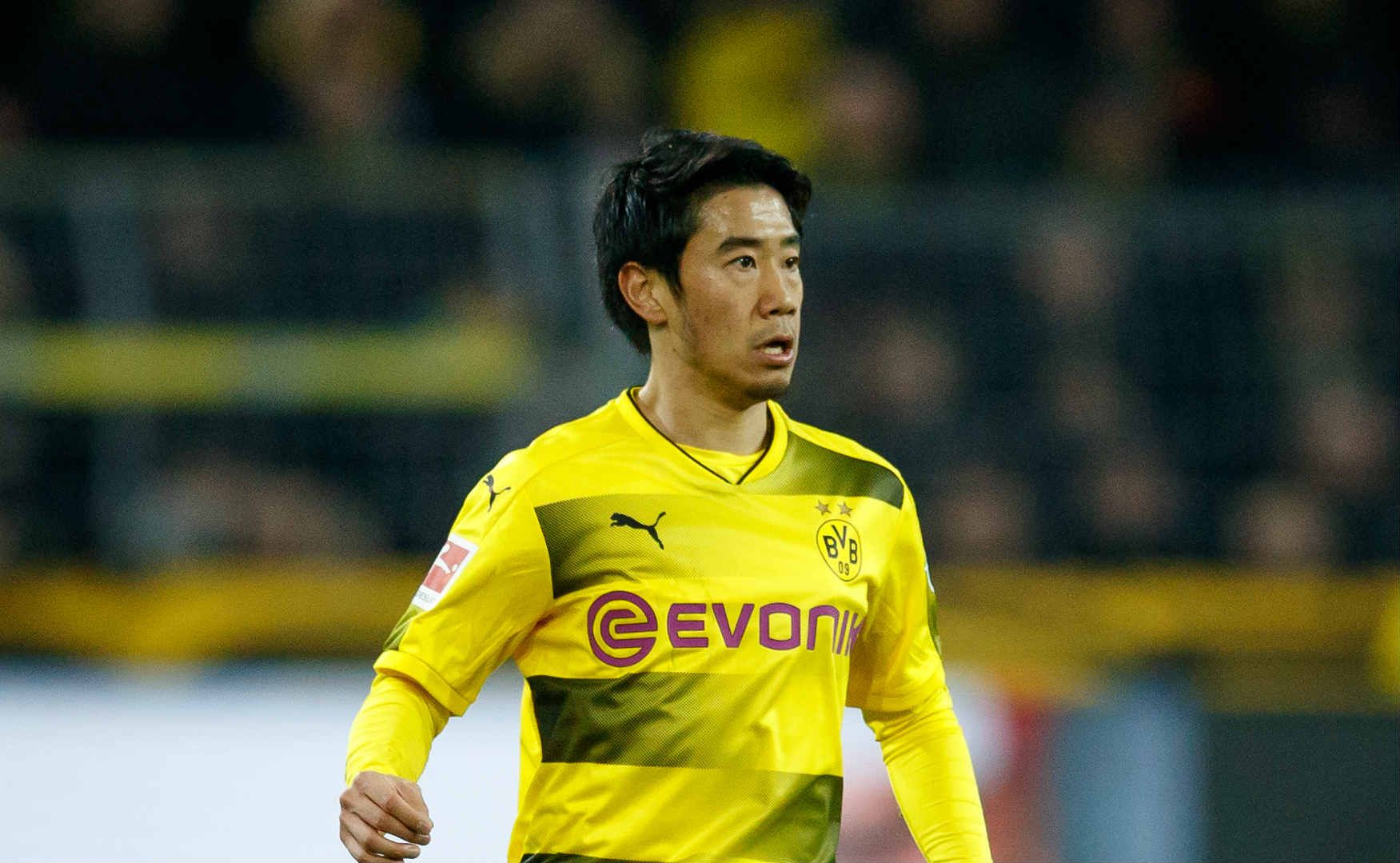 2017-12-18-shinji-kagawa