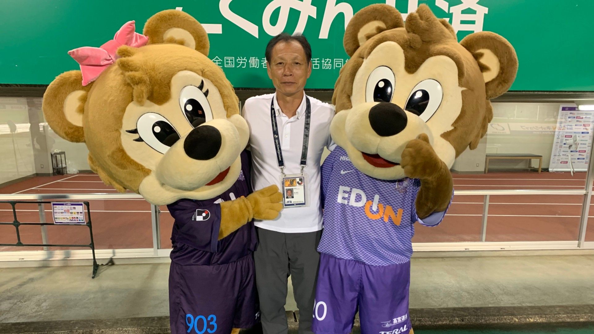 2019-09-30_harahiromi11