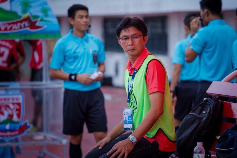 ดุสิต เฉลิมแสน