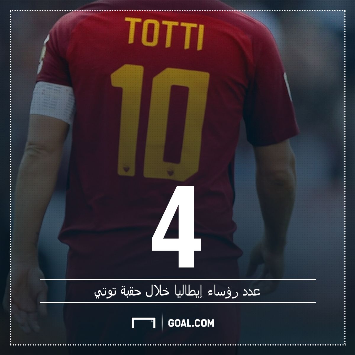 totti