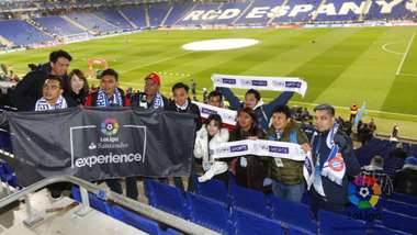 7d23d7e1c51da843db3cb559bf875ea80d9f3491