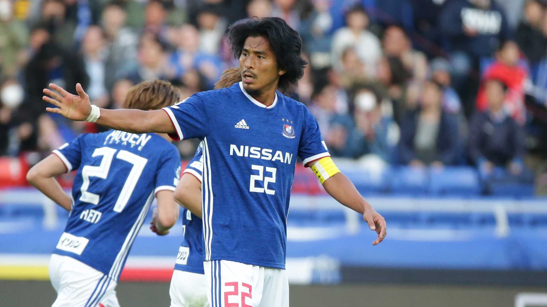 2018-04-08-marinos-yuji nakazawa