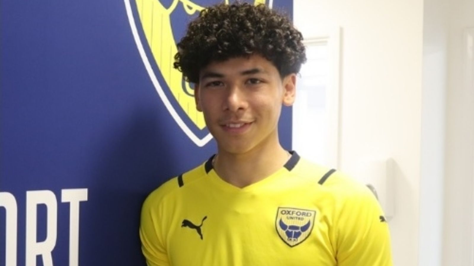 เบน เดวิส