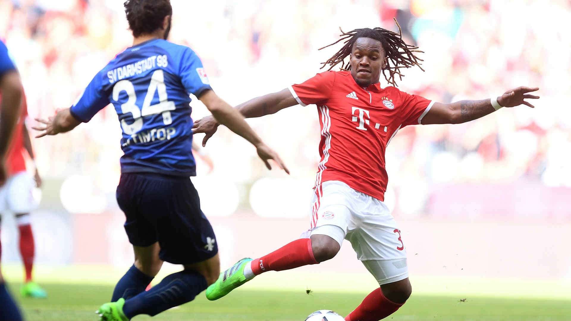 2017-05-08-bayern-renato-sanches