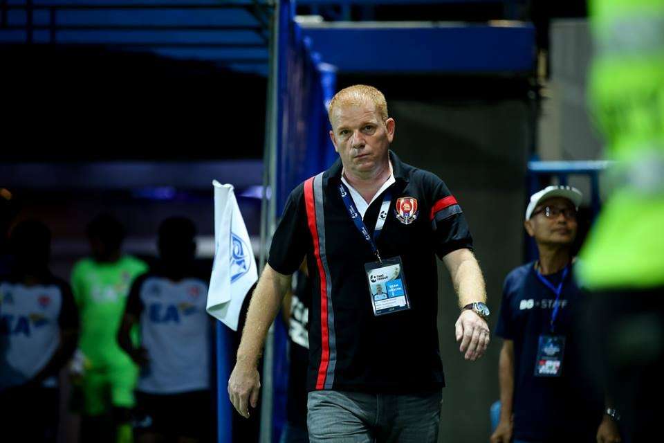 ลูโบเมียร์ ริสตอฟสกี้