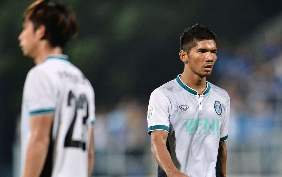 คยอ โค โค