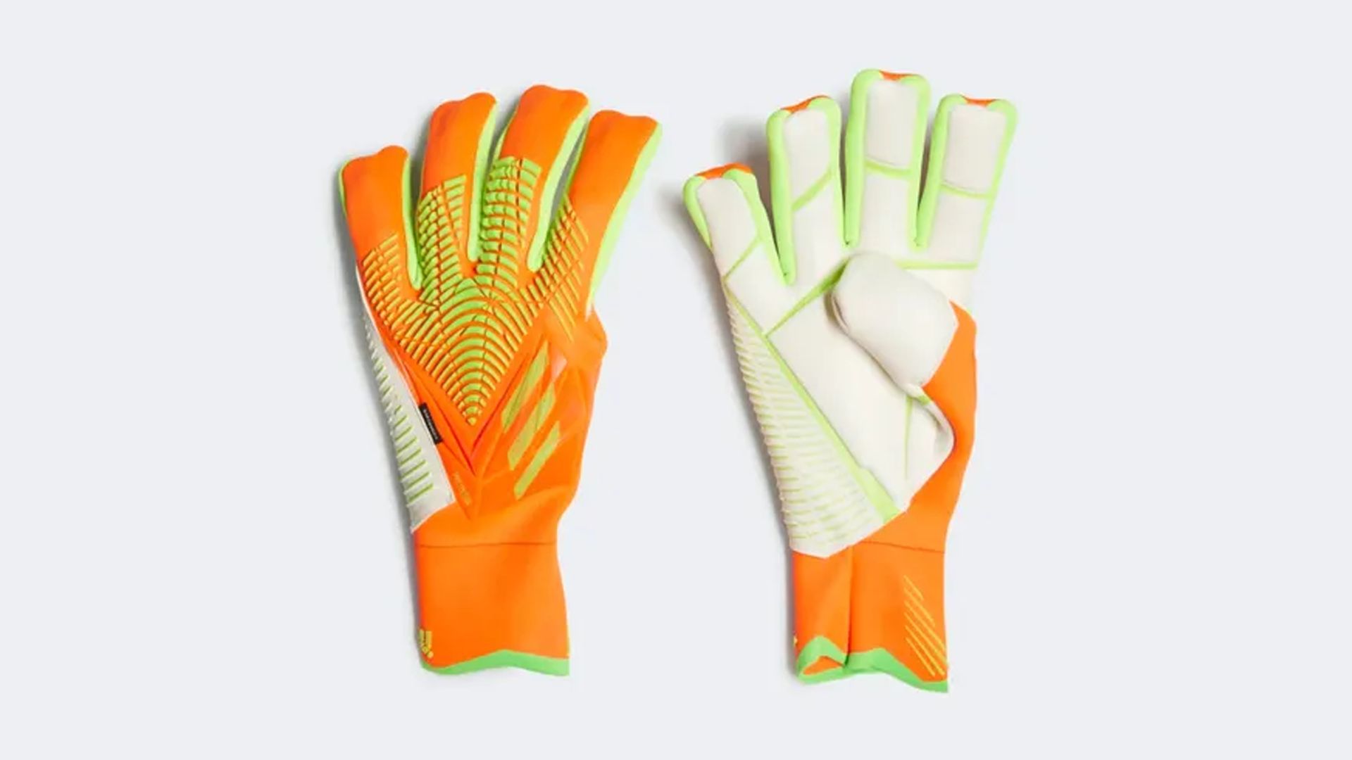 adidas Predator Fingersave Pro