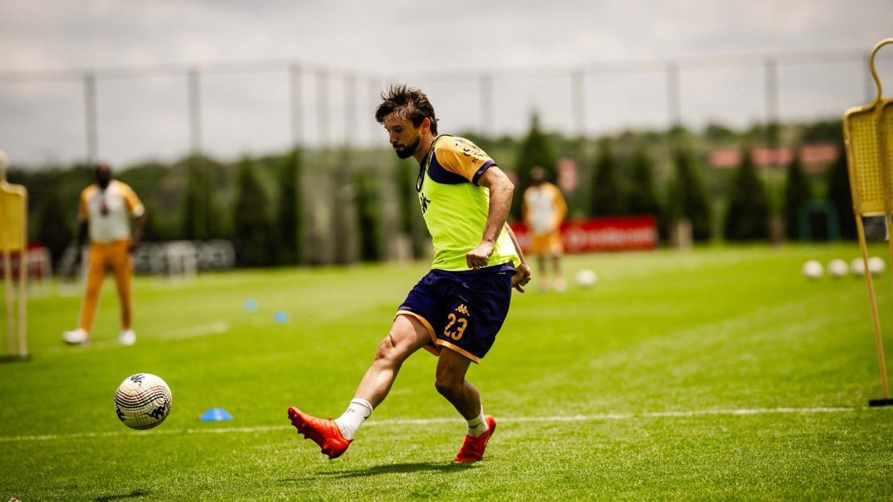 Ethan Chislett, Kaizer Chiefs, January 2026