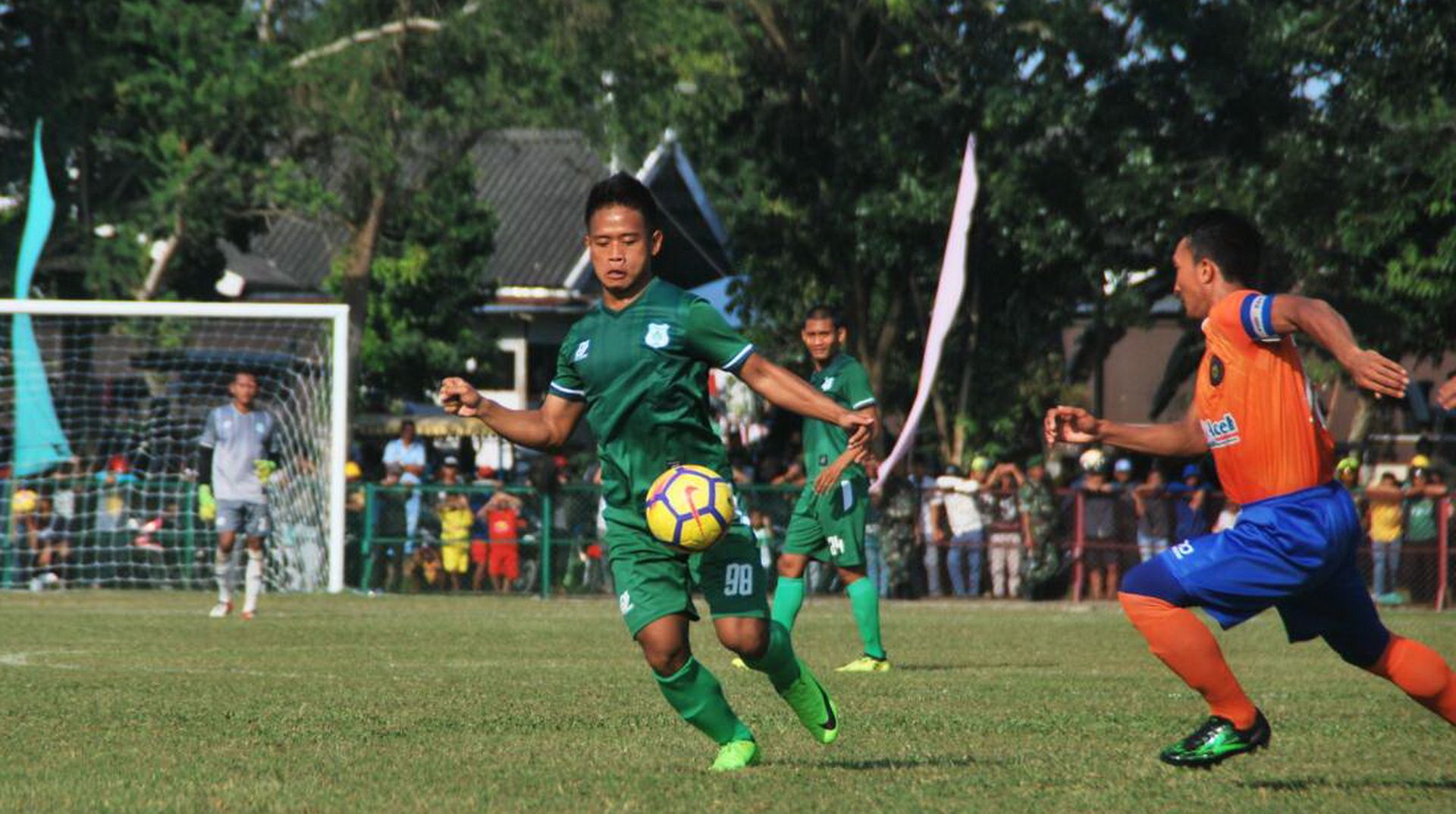 Fredyan Wahyu Sugiyantoro