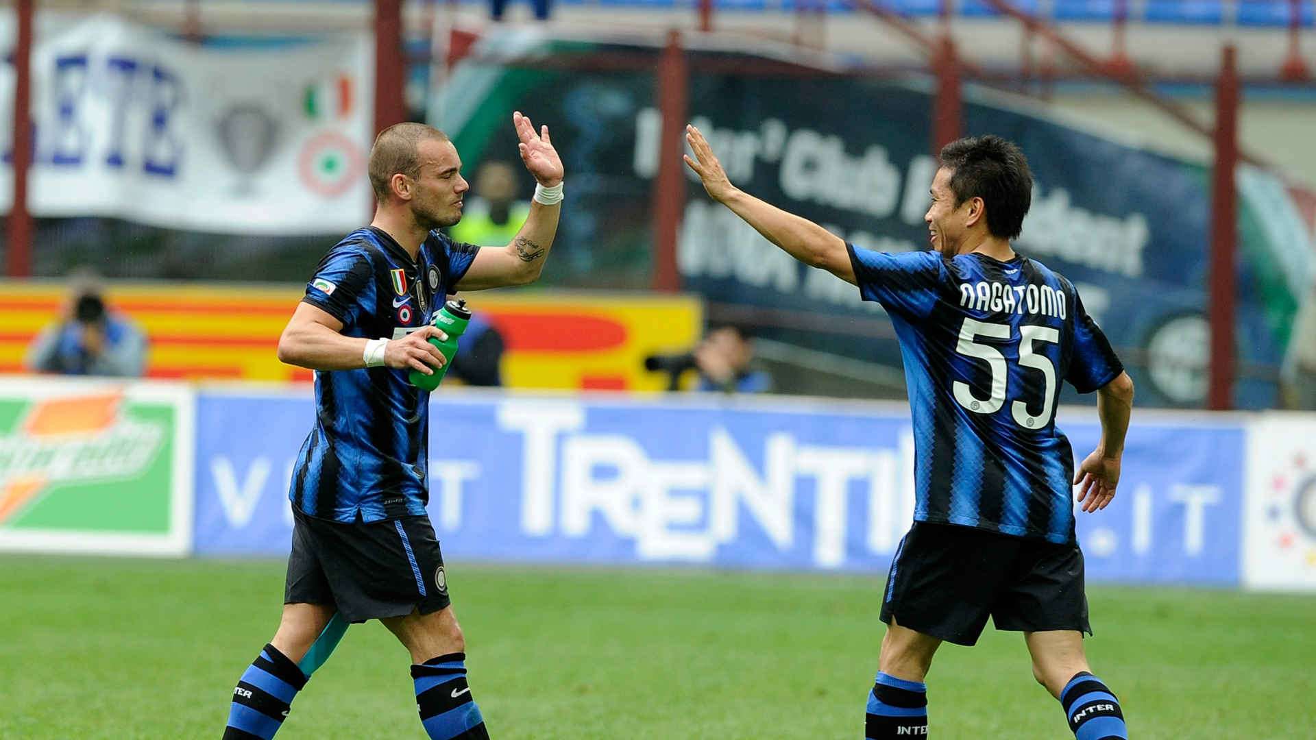 2011-04-21-inter-nagatomo