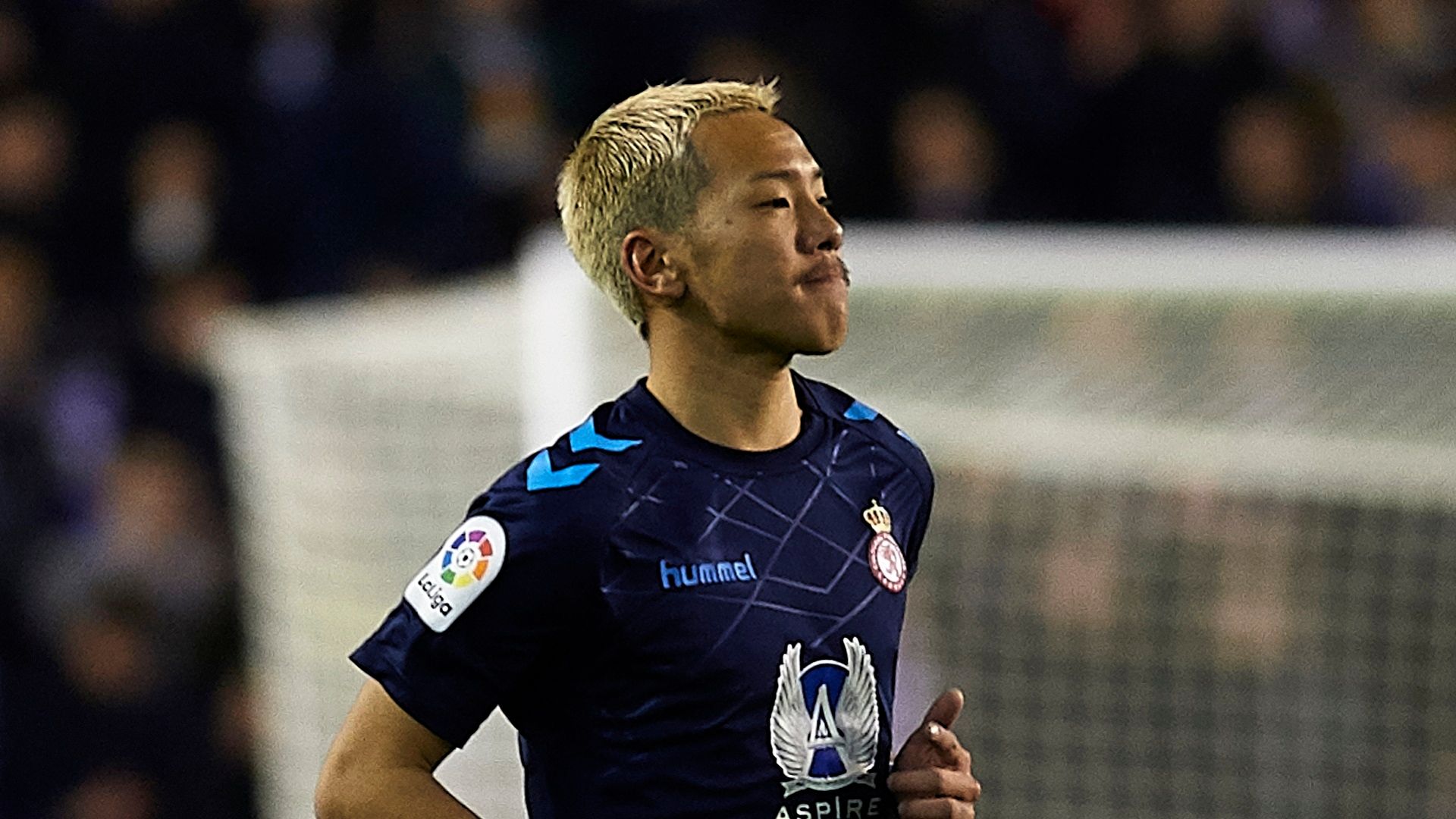 2018-02-11 Ideguchi Cultural Leonesa