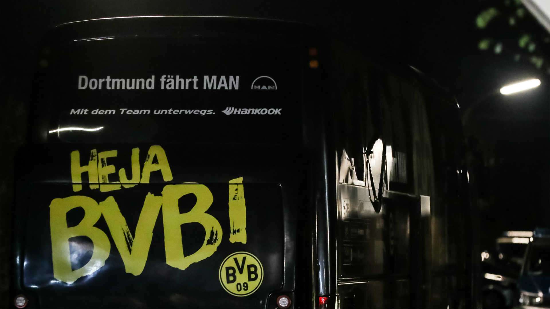 2017-04-19-bvb-bus