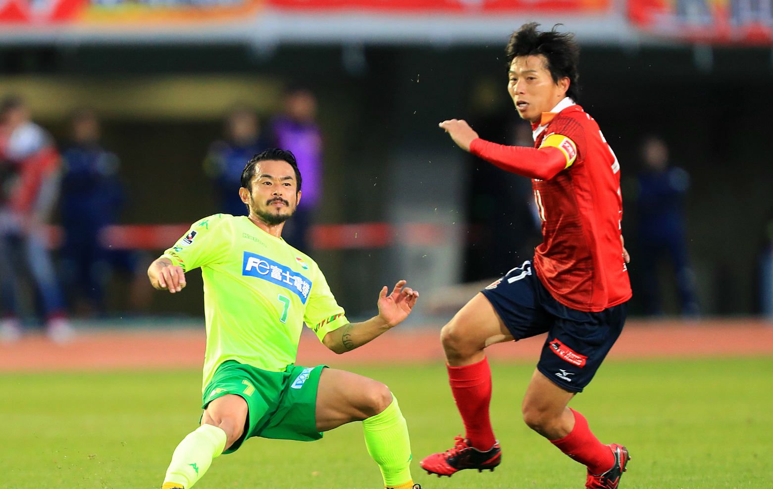 2019-02-16-sato-hisato-yuto