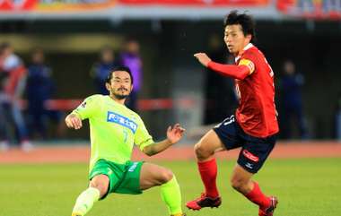 2019-02-16-sato-hisato-yuto