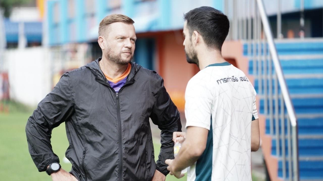 สก็อตต์ คูเปอร์