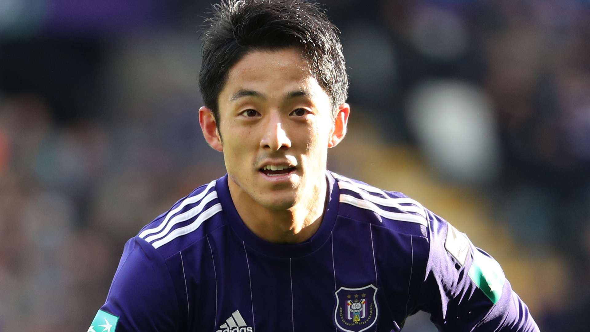 2018-02-13 Morioka Anderlecht