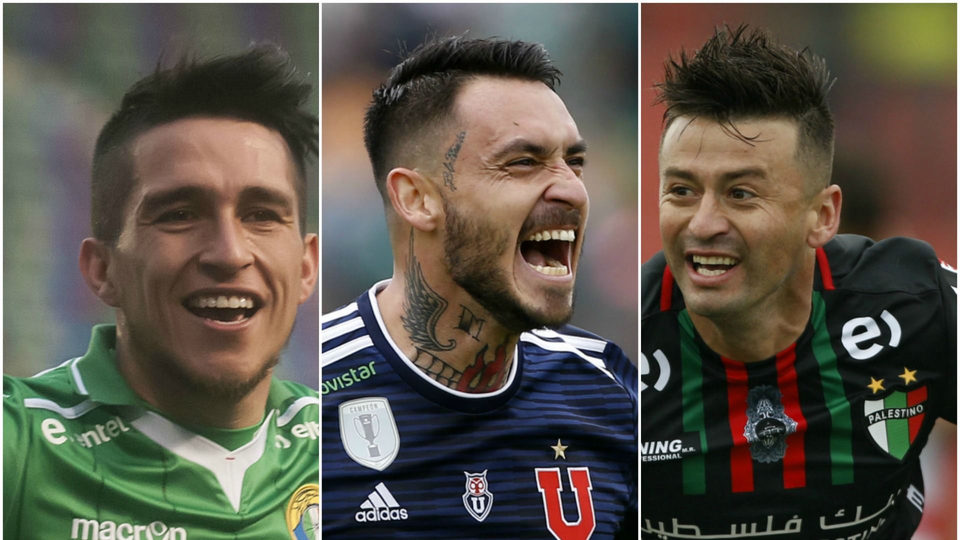 Torneo de Transición