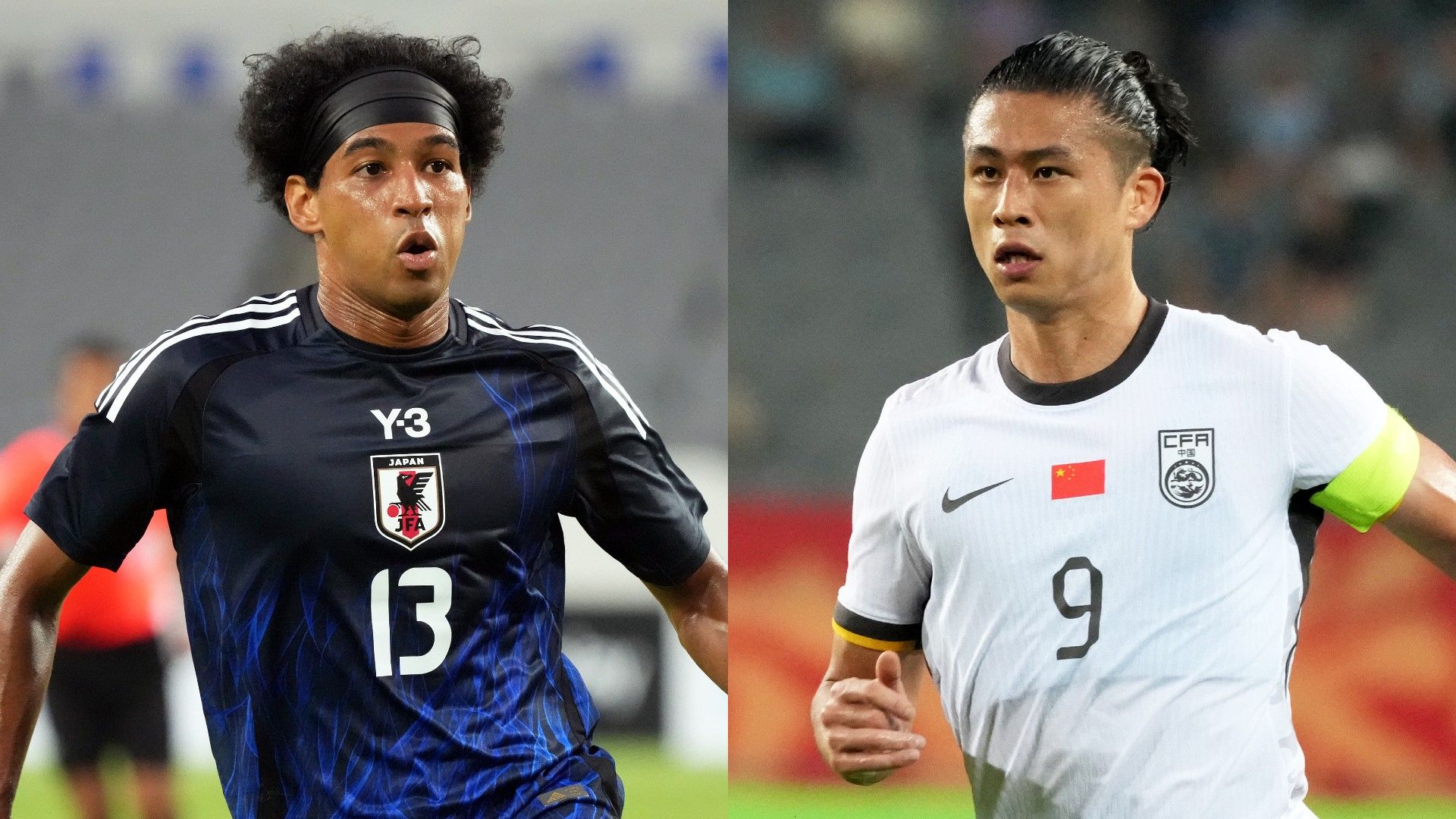 MP_germain_japan vs Yuning Zhang_china