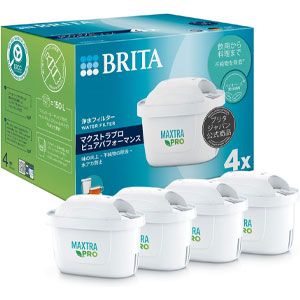 20240712_AmazonHOME_2_3