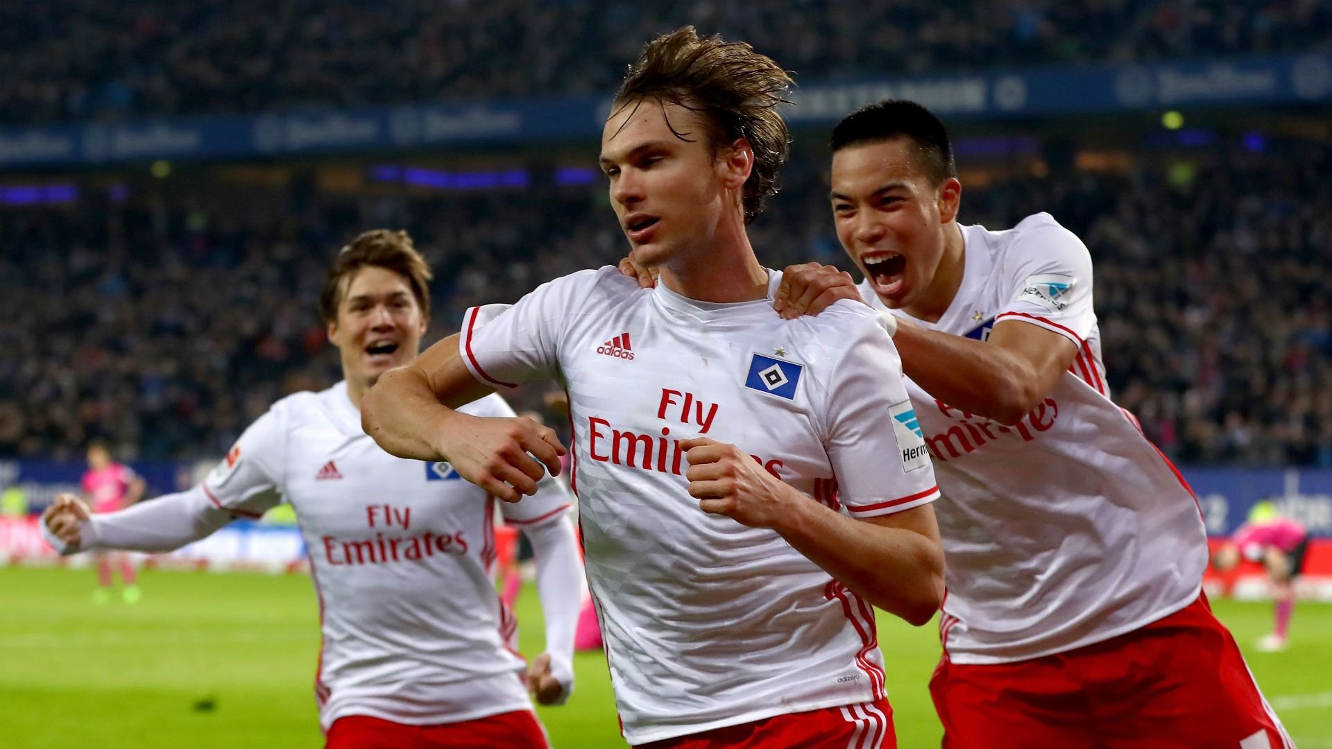 Albin Ekdal Hamburger SV Bundesliga 05032017.jpg