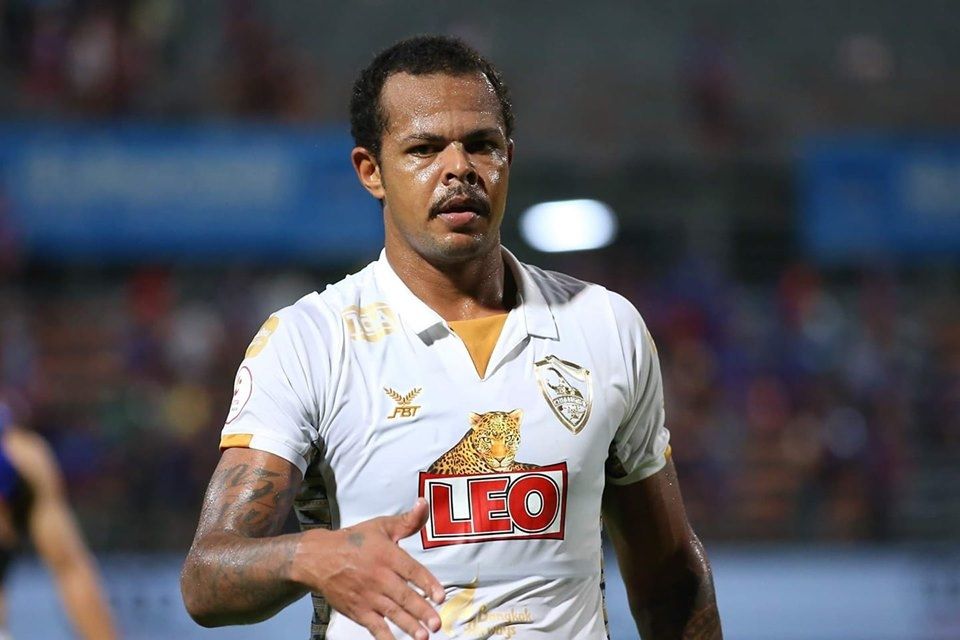 บิลล์ โรซิมาร์