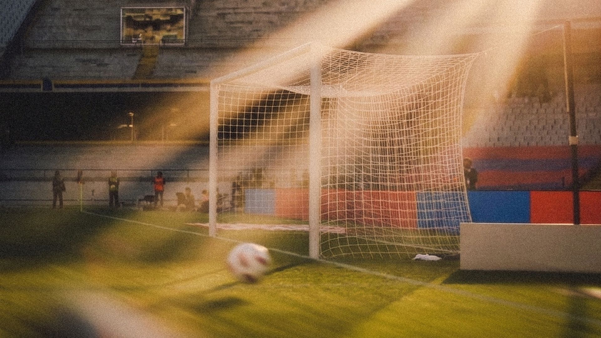 apostas-esportivas-bets-proibidas
