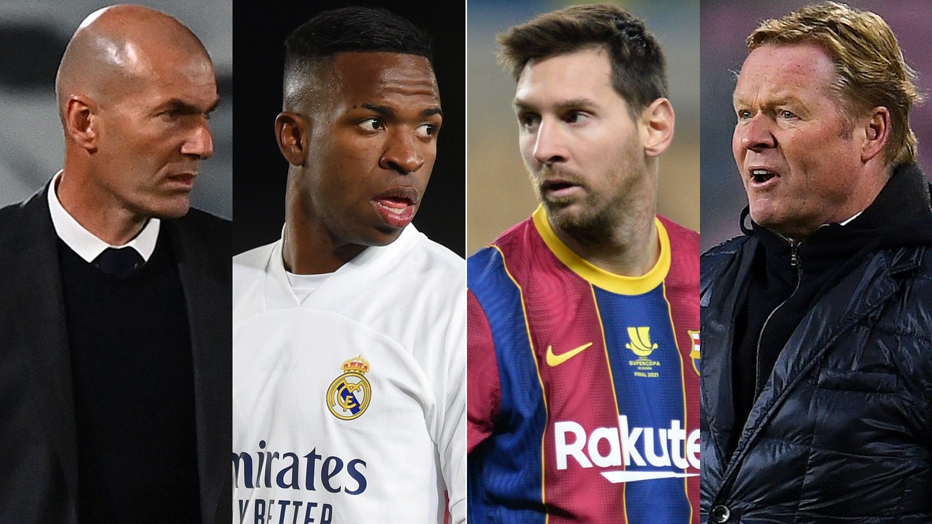 real madrid barcelona.jpg