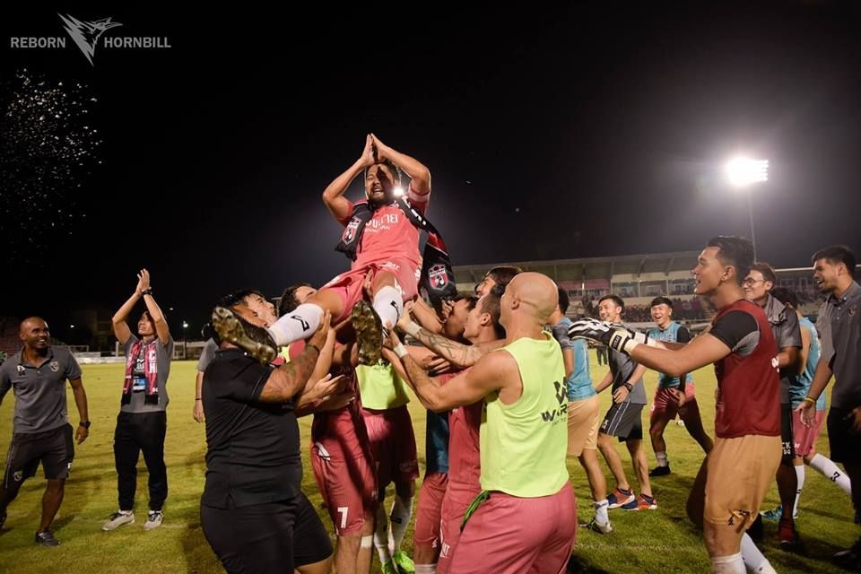 ธนากร ขำโขมะ