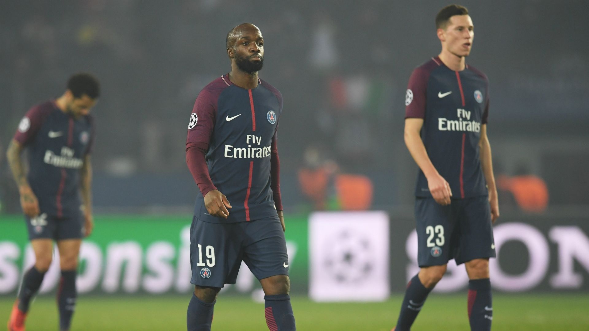 PSG-cropped