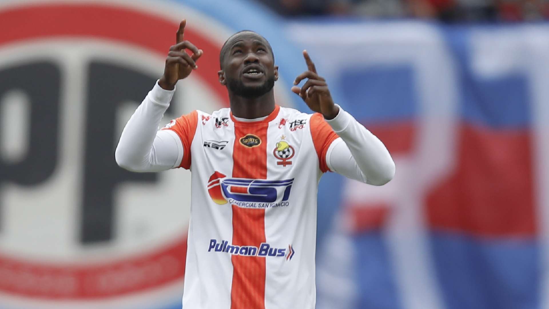 cecilio waterman cobresal u de chile