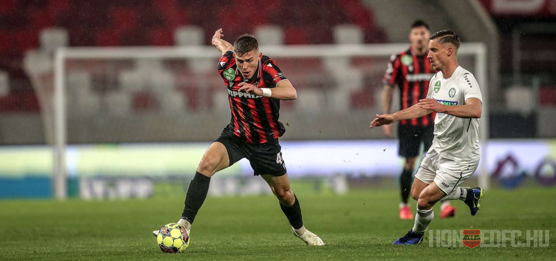 OLEKSANDR PETRUSENKO