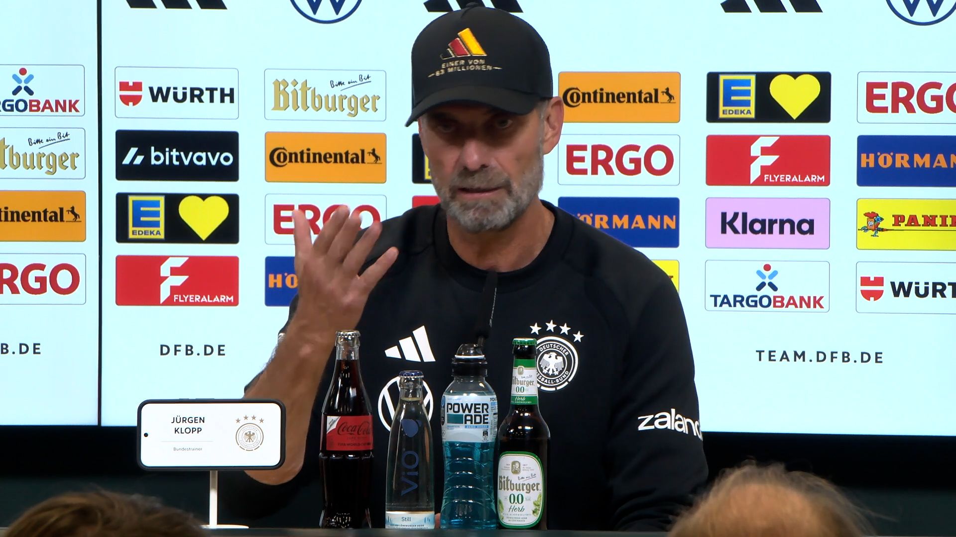 Klopp