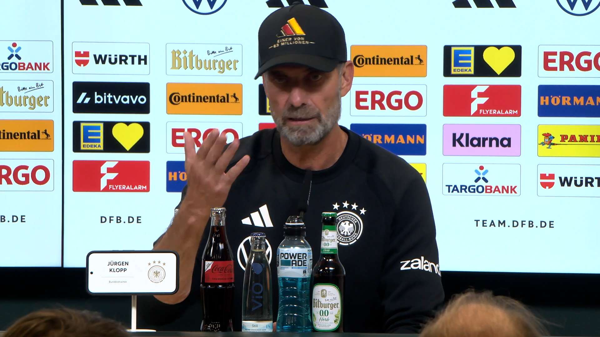 Klopp