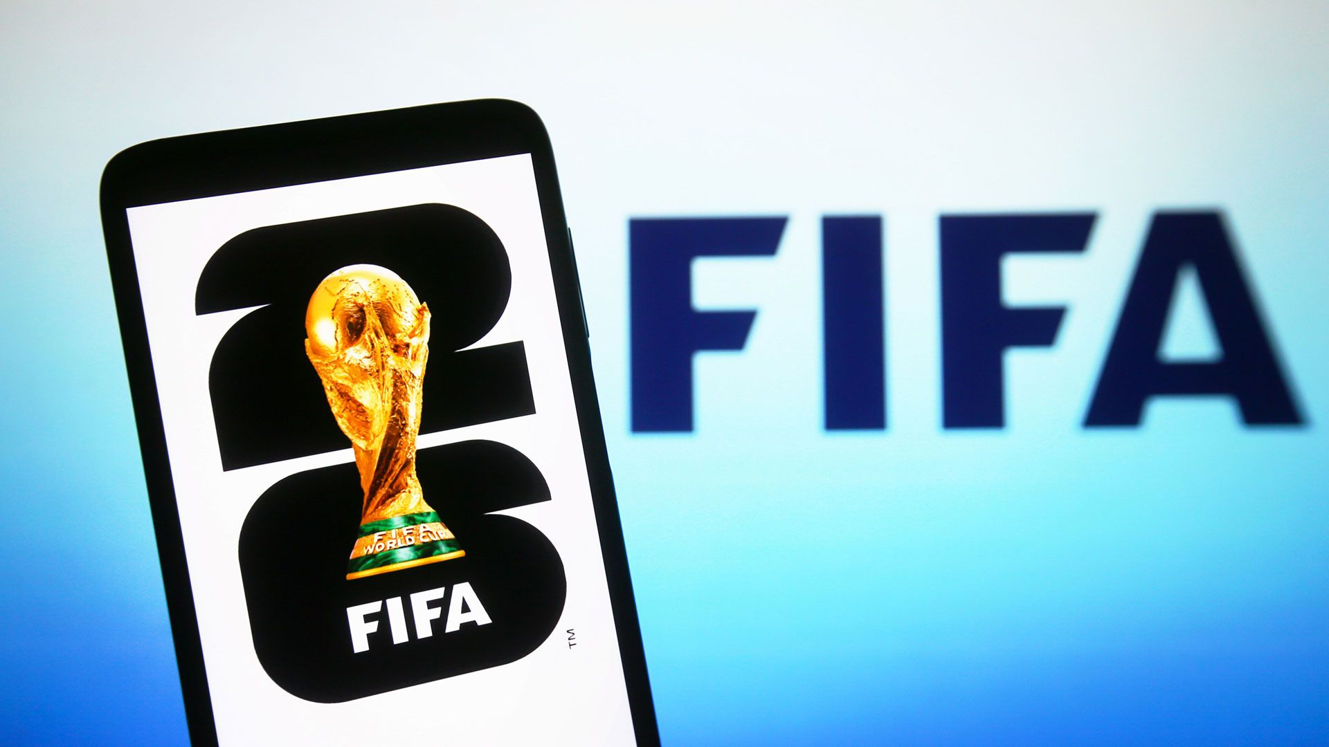 20240221 world cup logo