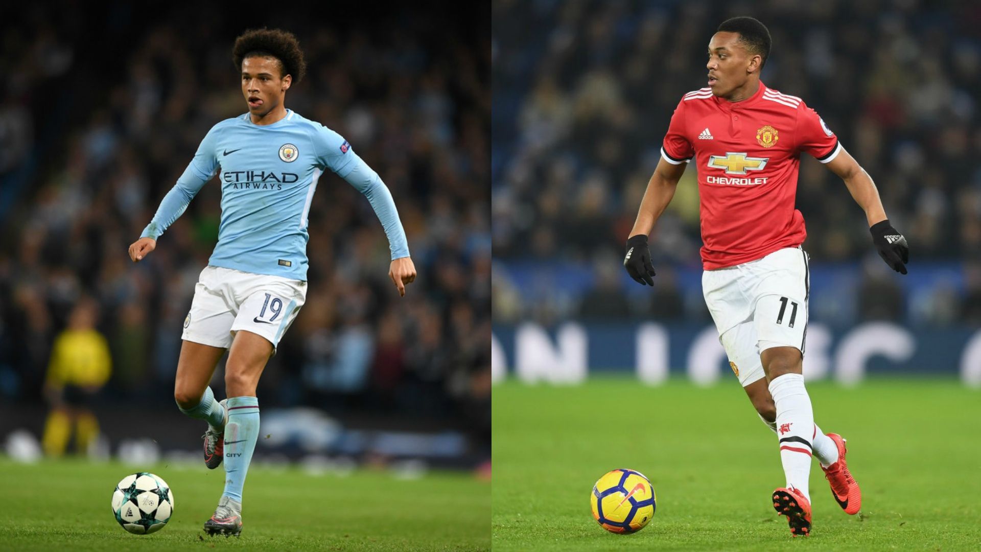 sane martial