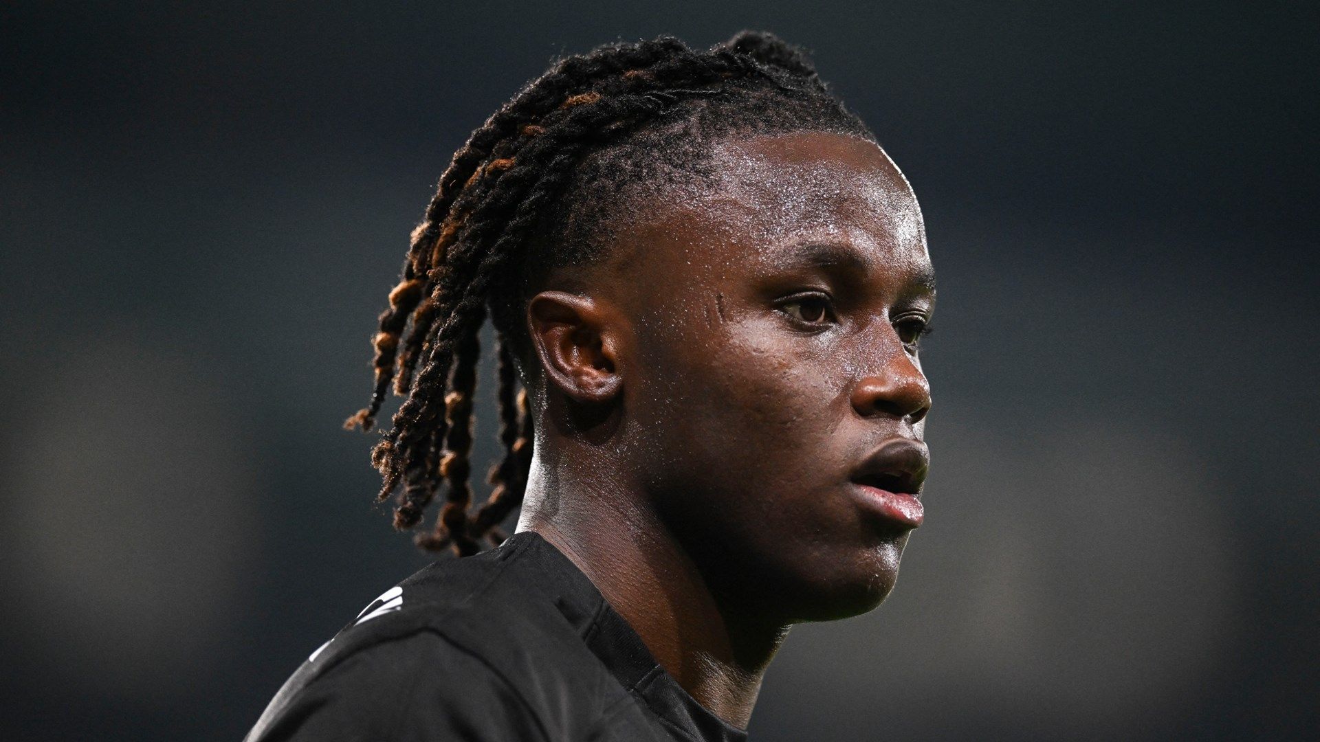 Geovany Quenda salary: How much does future Chelsea attacker currently earn per week and annually at Sporting CP? | Goal.com UK