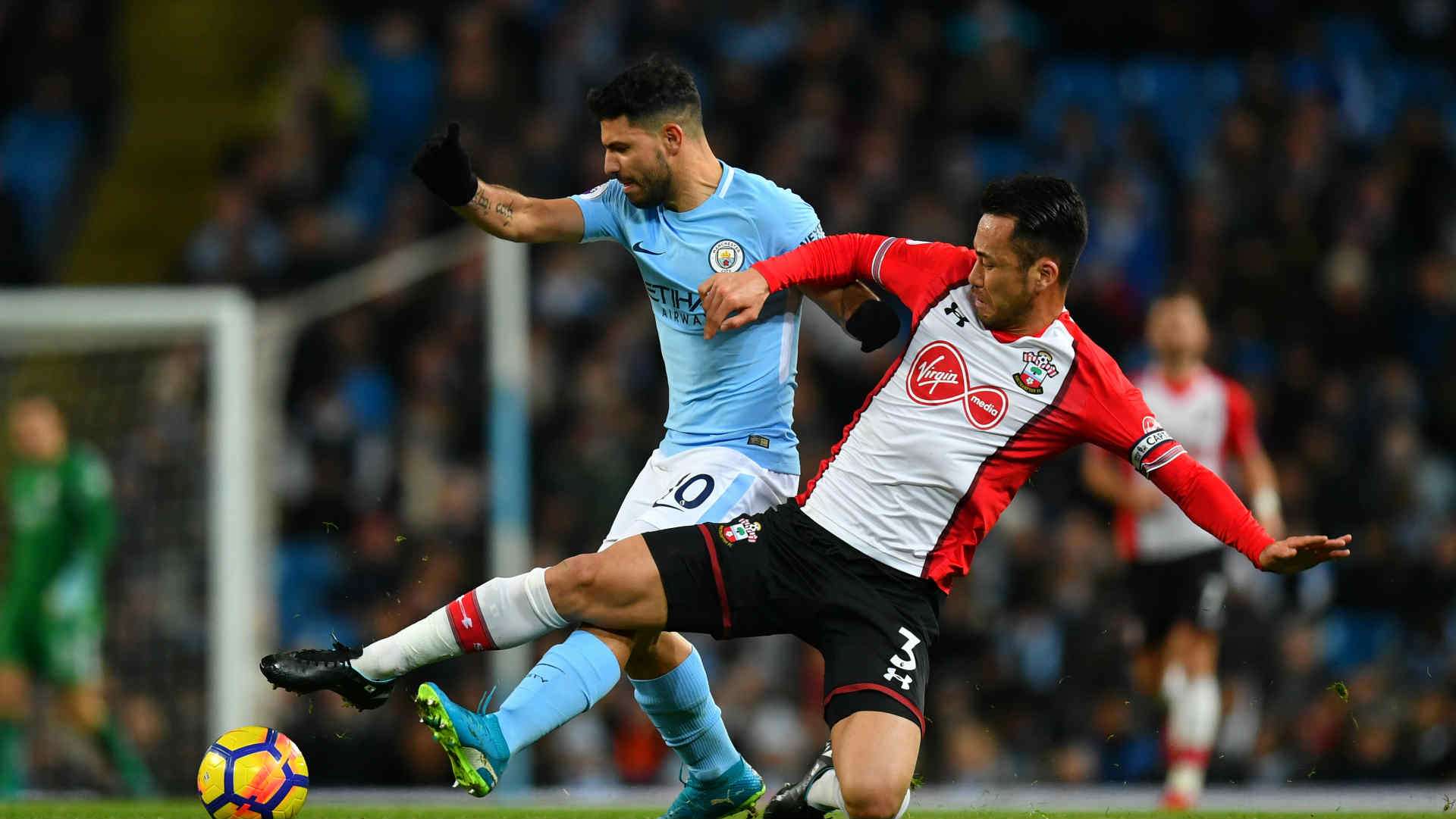 2017-11-30-maya-yoshida