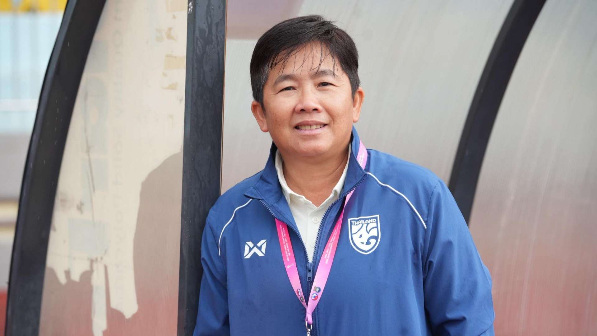 หนึ่งฤทัย สระทองเวียน