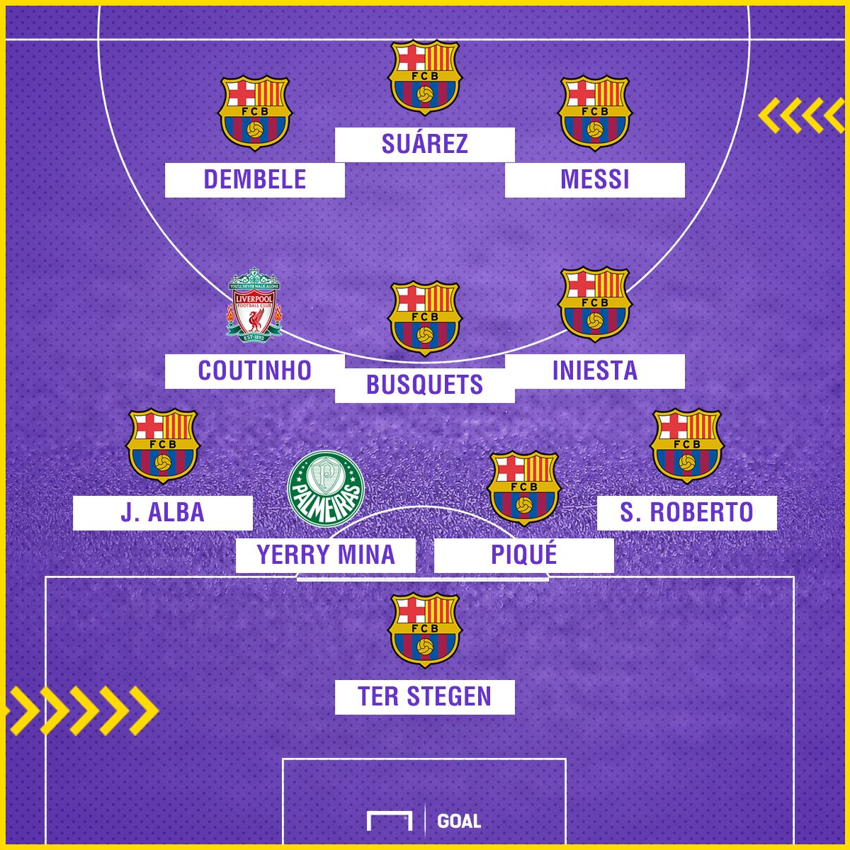 xi fichajes fcb