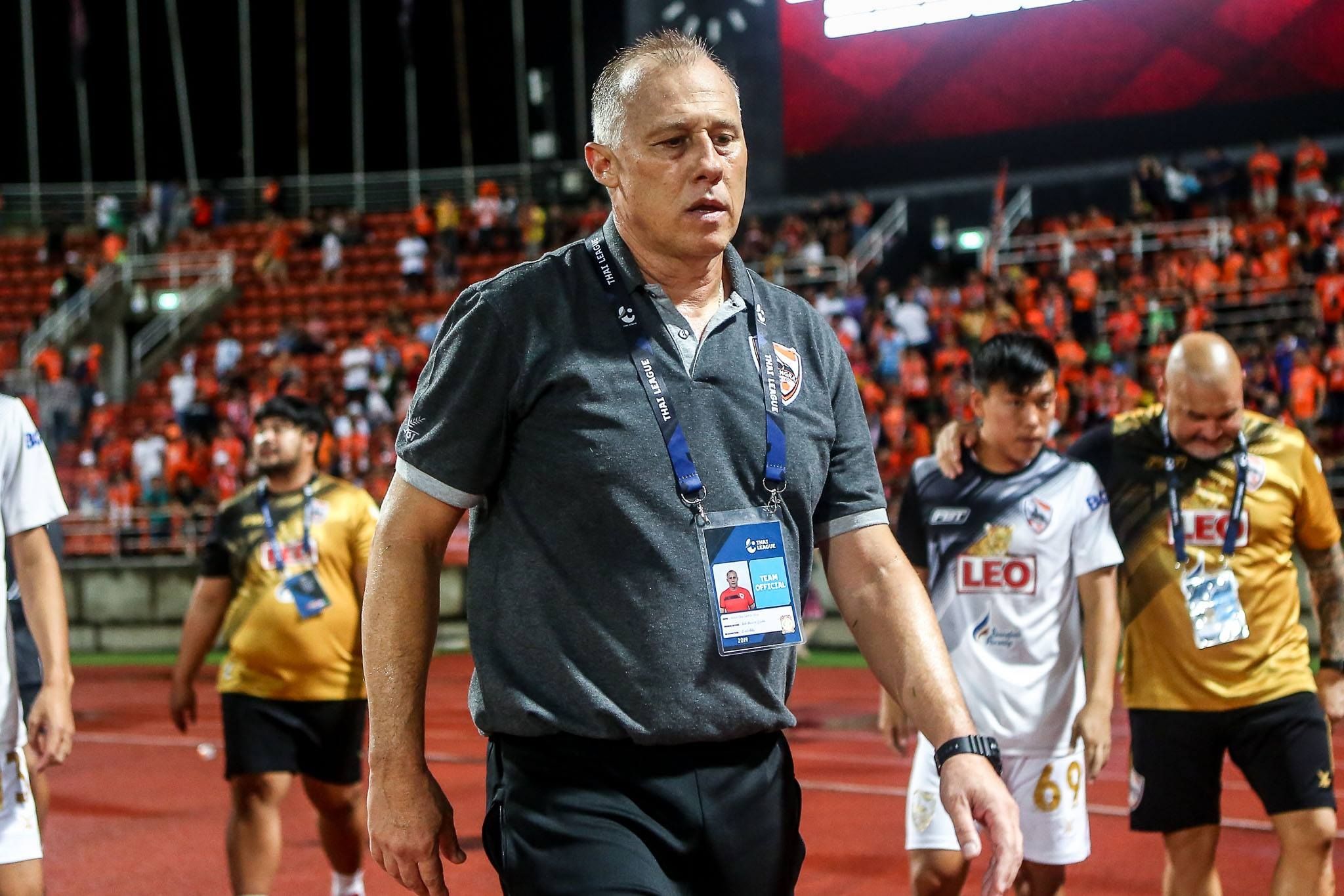 ไอล์ตัน ซิลวา