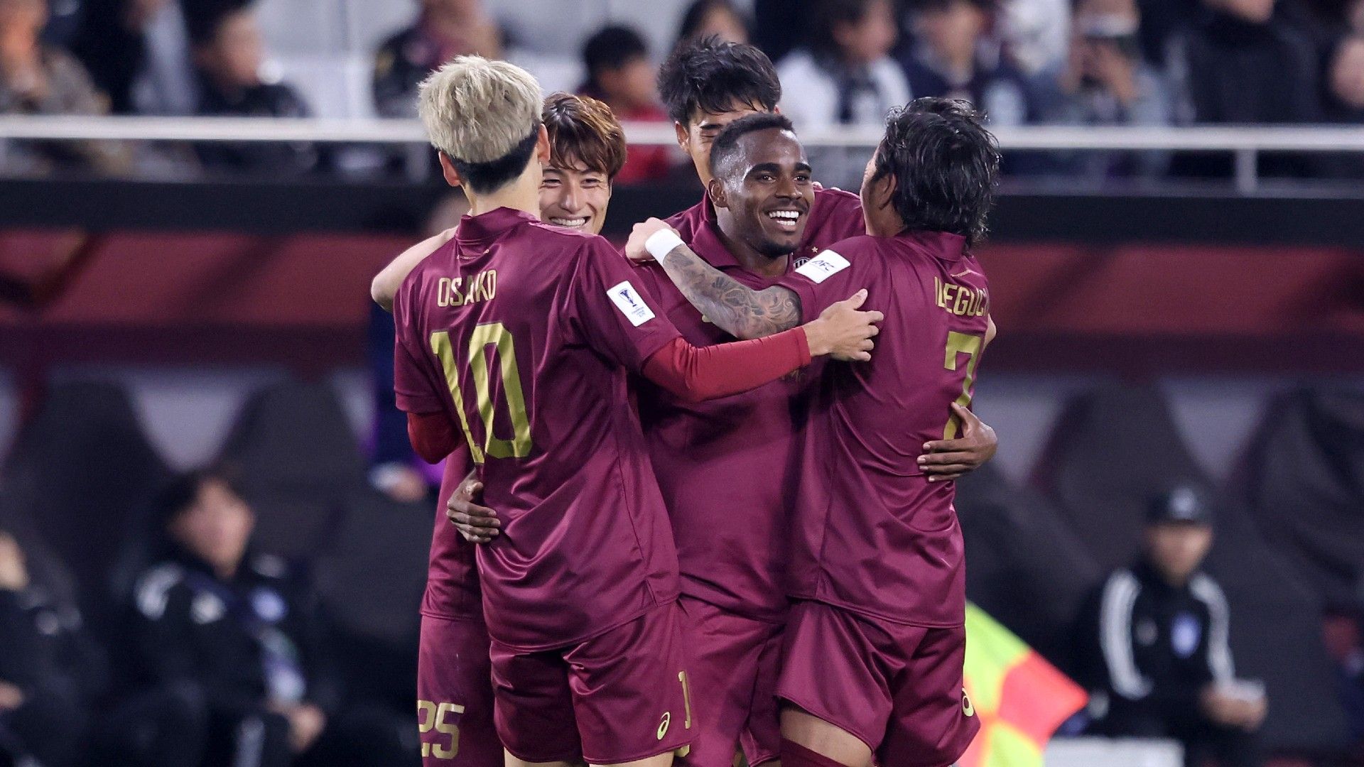 kobe-jean patric-202511