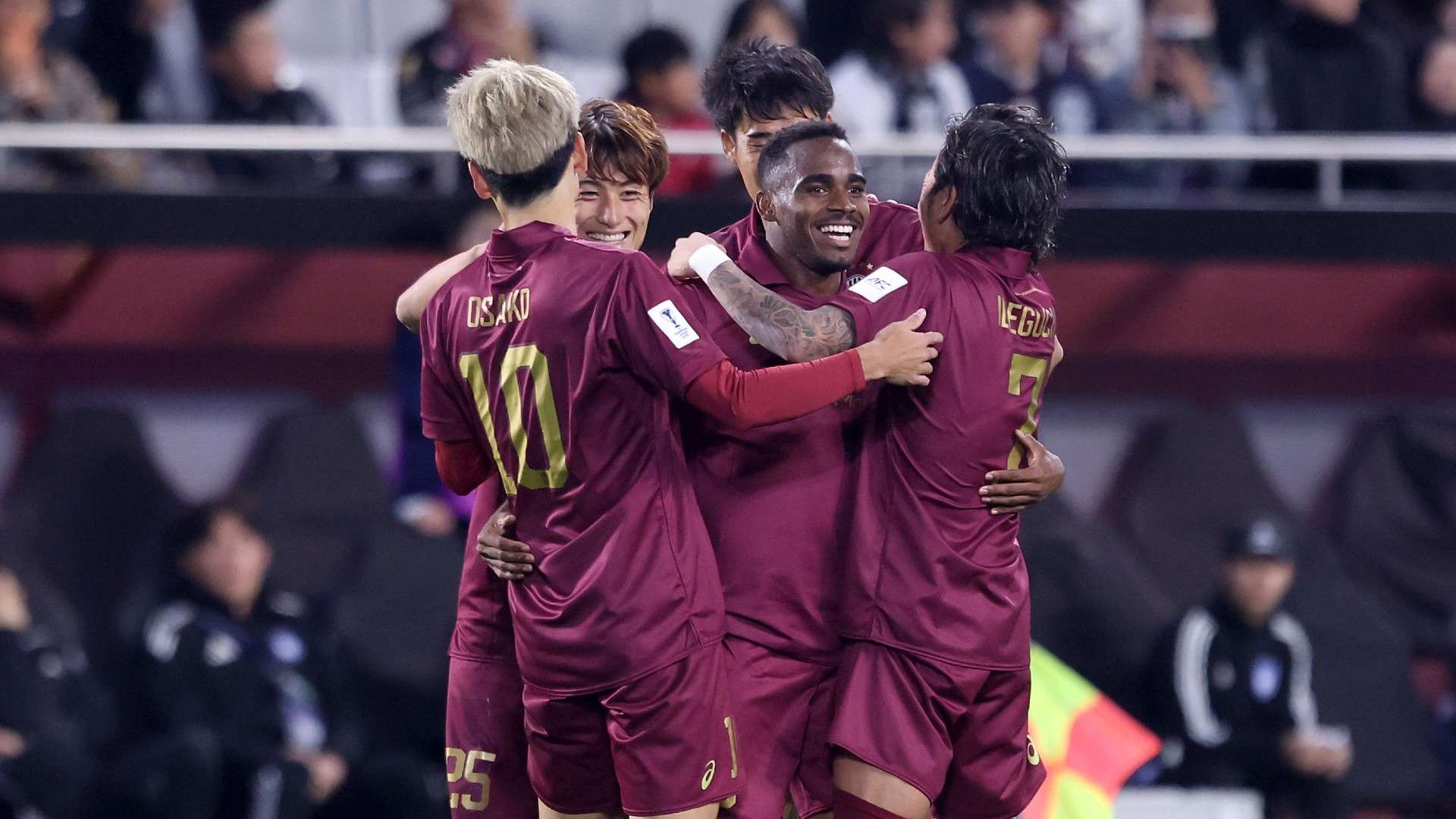 kobe-jean patric-202511